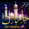 om.adam643