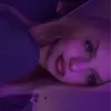 blondyna_ak