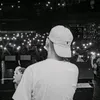 tian_solvit