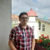 matthiaspeter176