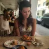 eliricciuti_autrice