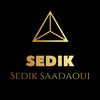 sedik79