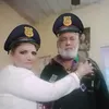 salamatshotar11