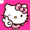 sandra._001