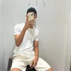 marcoscanddido