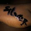 silver_sm