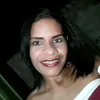 frannogueira47