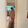 anakninorma_03