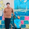 حنوش🇬🇧🍃¹↻
