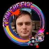 paddymillan87