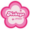 Mobsye