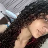 vitoria_920_
