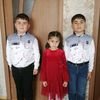 cakmak__73_8