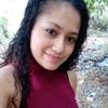 morenitacruz95