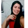 rafaelarodrigue5898