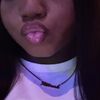 nyyirah