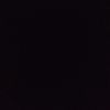 blacksbackk