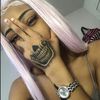nonchalant_stoner