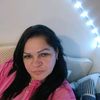 adapriolo.com1