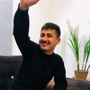 zabiullahmohammedi