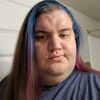 chubbygaylb