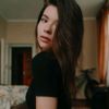 __nastya__2424