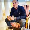 hassan_abdelbasit