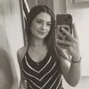 userrolpez