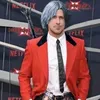 ryan_gosling_reklama