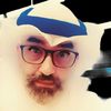 binmurad74