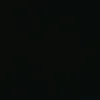 pxul.scd