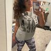 exhaustedtmom