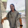 gloriagutierrez_21
