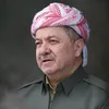 barzaniim4