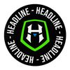 justheadline
