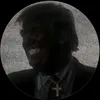 fabio.stngr