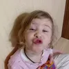 lolanrurbrurb7