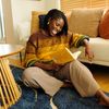 jaay | author & creator