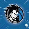 browngohan214