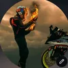 motojohny91