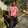 kazmir_976