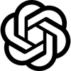 oraclecats