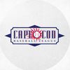 officialccbl