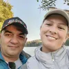 ilianka26stoyanova