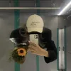 _lkt5