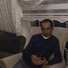 Halil_kanan