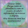 suniapolo378