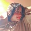 09_joysan_23
