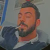 hedo_osman