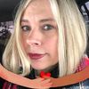 christyallgood